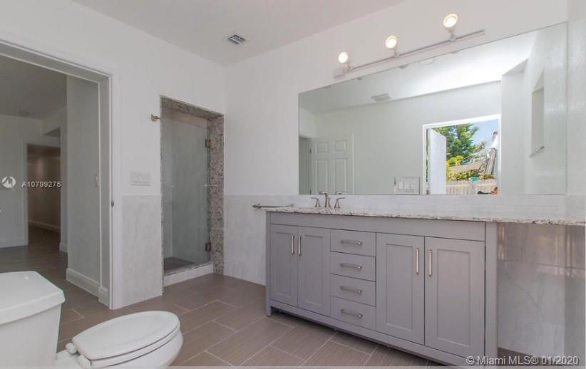 Vendido Recientemente: $875,000 (0 camas, 0 baños, 2134 Pies cuadrados)