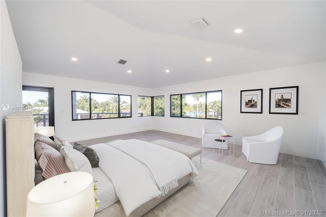 Vendido Recientemente: $1,375,000 (4 camas, 3 baños, 2946 Pies cuadrados)