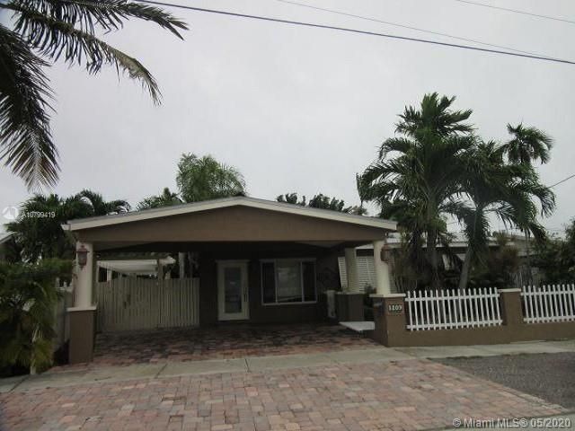 Recently Sold: $589,300 (4 beds, 2 baths, 1872 Square Feet)