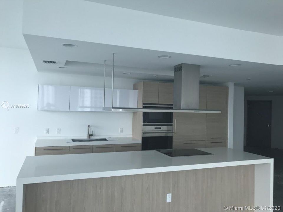 Недавно продано: $1,445,000 (3 спален, 3 ванн, 2225 Квадратных фут)