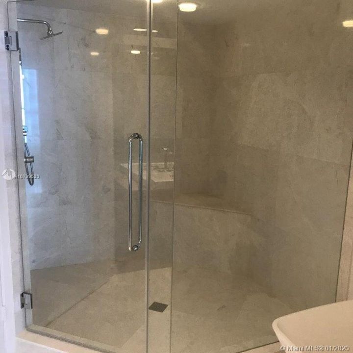 Недавно продано: $1,445,000 (3 спален, 3 ванн, 2225 Квадратных фут)
