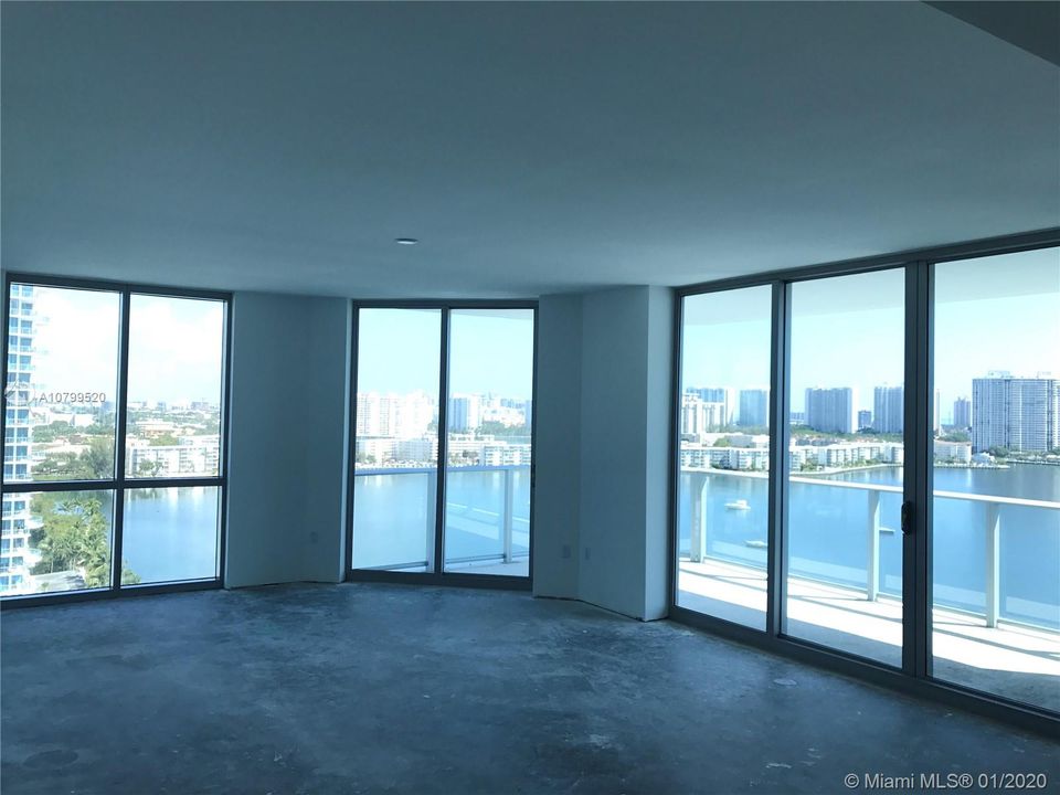 Недавно продано: $1,445,000 (3 спален, 3 ванн, 2225 Квадратных фут)