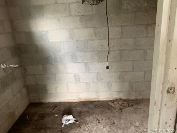 Recently Sold: $119,000 (2 beds, 2 baths, 1066 Square Feet)
