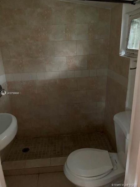 Recently Sold: $119,000 (2 beds, 2 baths, 1066 Square Feet)