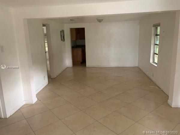 Recently Sold: $119,000 (2 beds, 2 baths, 1066 Square Feet)