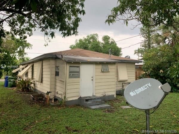 Recently Sold: $119,000 (2 beds, 2 baths, 1066 Square Feet)