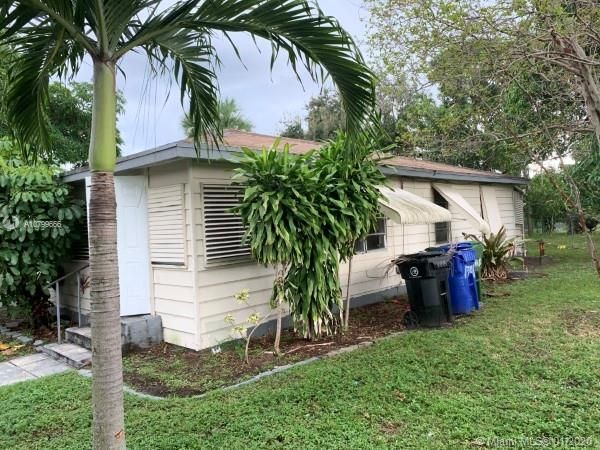 Recently Sold: $119,000 (2 beds, 2 baths, 1066 Square Feet)