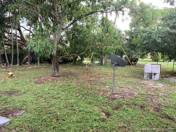 Recently Sold: $119,000 (2 beds, 2 baths, 1066 Square Feet)