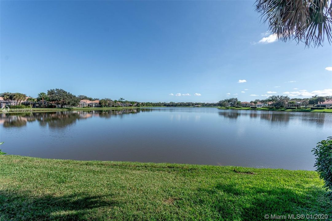 Recently Sold: $419,000 (3 beds, 2 baths, 2000 Square Feet)