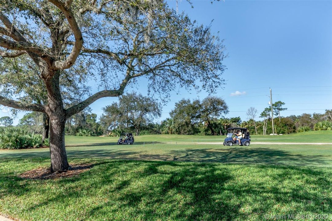 Recently Sold: $419,000 (3 beds, 2 baths, 2000 Square Feet)