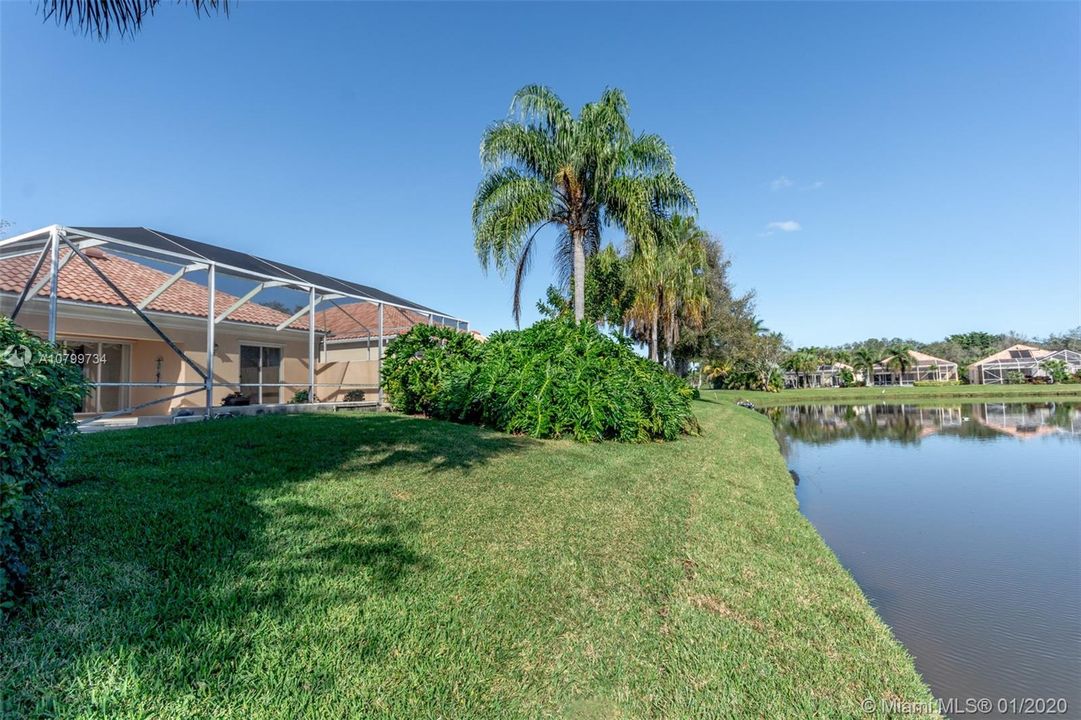 Recently Sold: $419,000 (3 beds, 2 baths, 2000 Square Feet)