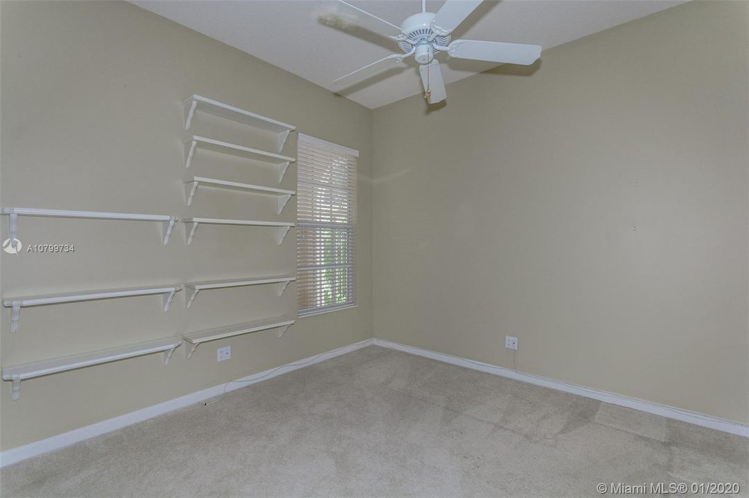 Recently Sold: $419,000 (3 beds, 2 baths, 2000 Square Feet)