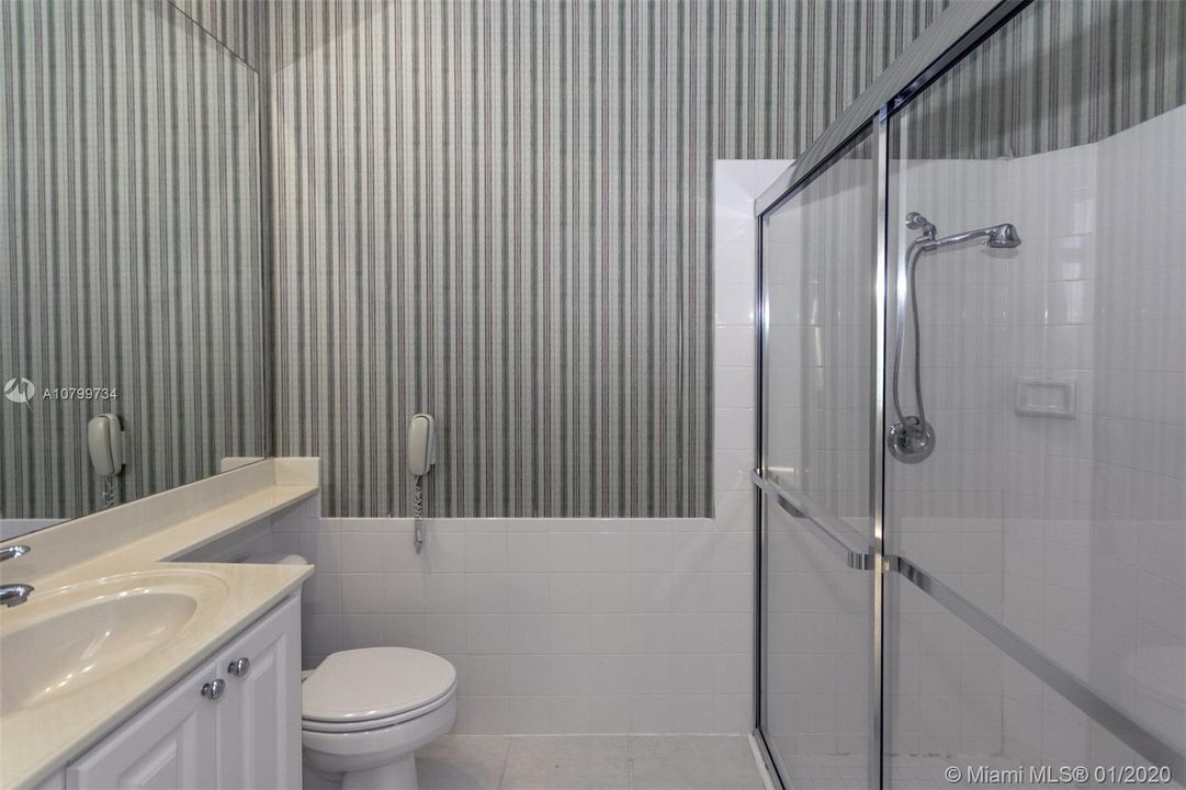 Recently Sold: $419,000 (3 beds, 2 baths, 2000 Square Feet)