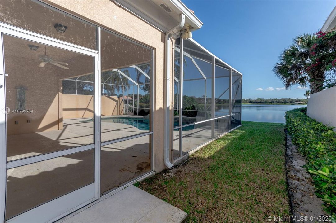 Recently Sold: $419,000 (3 beds, 2 baths, 2000 Square Feet)