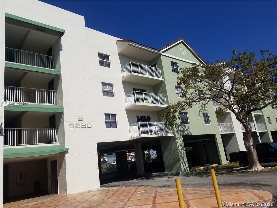 Recently Sold: $129,000 (1 beds, 1 baths, 760 Square Feet)