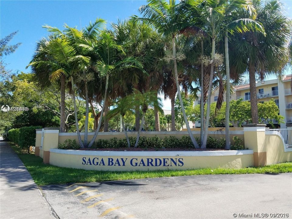 Recently Sold: $129,000 (1 beds, 1 baths, 760 Square Feet)