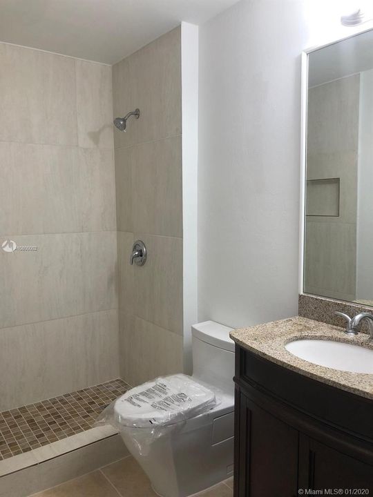Recently Sold: $220,000 (4 beds, 2 baths, 1804 Square Feet)
