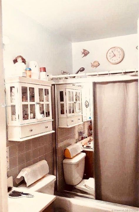 Recently Sold: $180,000 (3 beds, 1 baths, 1036 Square Feet)