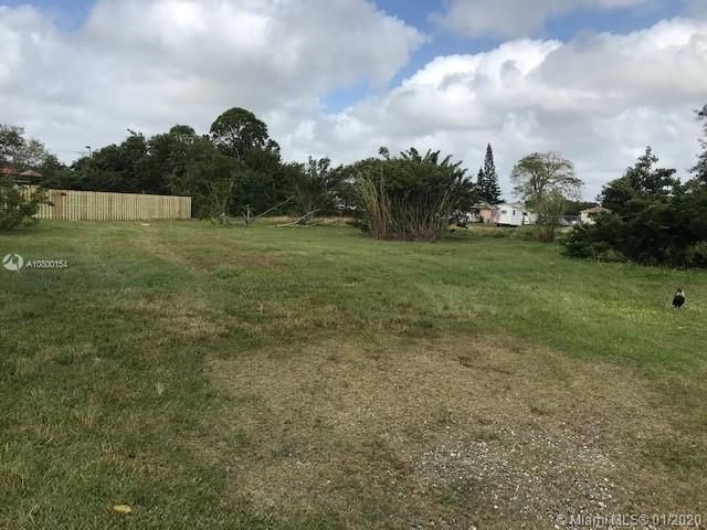 最近售出: $59,000 (0.33 acres)