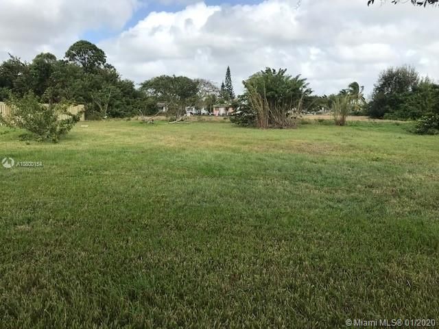 最近售出: $59,000 (0.33 acres)