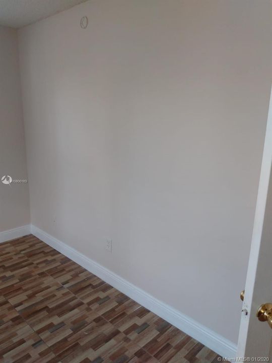 Недавно арендовано: $1,425 (2 спален, 2 ванн, 1036 Квадратных фут)