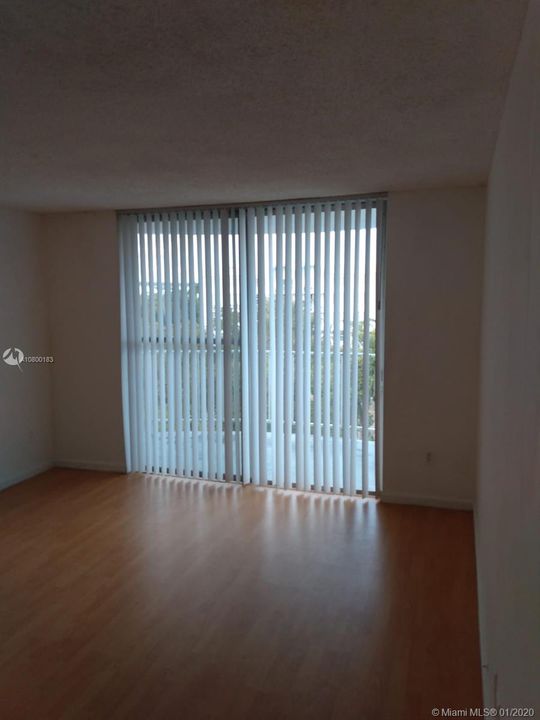 Недавно арендовано: $1,425 (2 спален, 2 ванн, 1036 Квадратных фут)