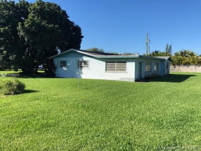 Recently Sold: $349,000 (3 beds, 2 baths, 1344 Square Feet)