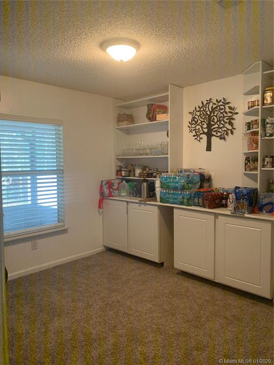 Recently Sold: $290,000 (6 beds, 3 baths, 0 Square Feet)