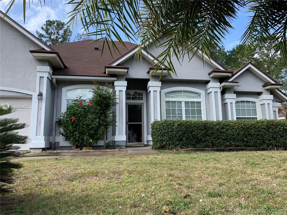 Recently Sold: $290,000 (6 beds, 3 baths, 0 Square Feet)