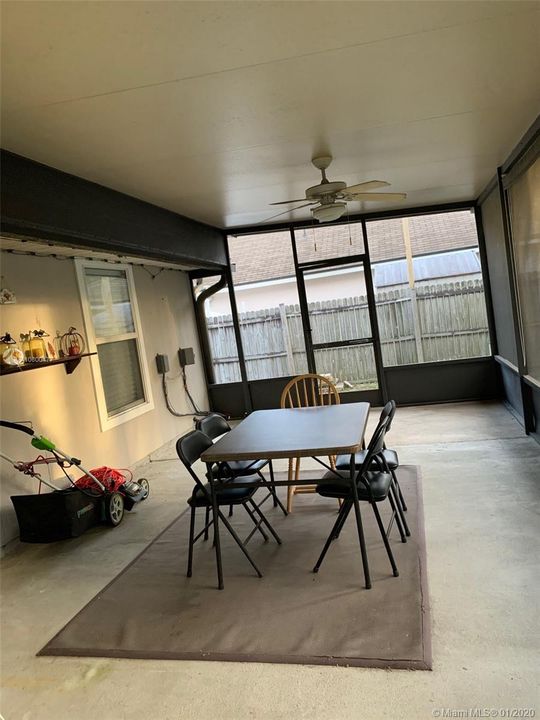 Recently Sold: $290,000 (6 beds, 3 baths, 0 Square Feet)