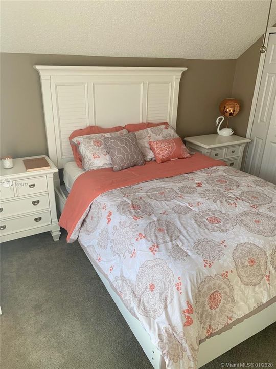 Recently Sold: $290,000 (6 beds, 3 baths, 0 Square Feet)