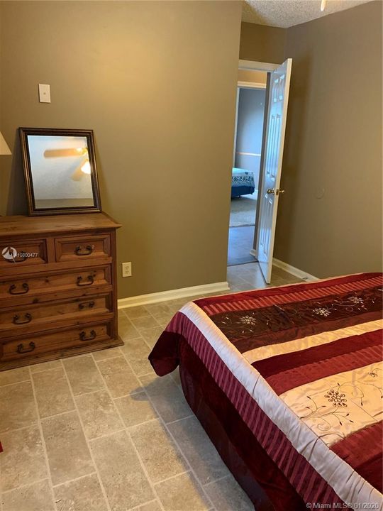 Recently Sold: $290,000 (6 beds, 3 baths, 0 Square Feet)
