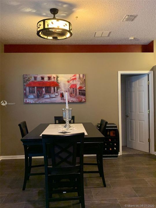 Recently Sold: $290,000 (6 beds, 3 baths, 0 Square Feet)