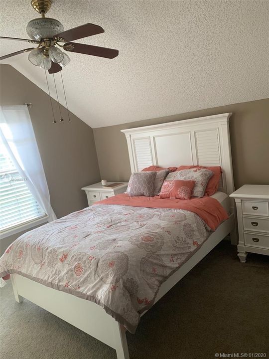 Recently Sold: $290,000 (6 beds, 3 baths, 0 Square Feet)