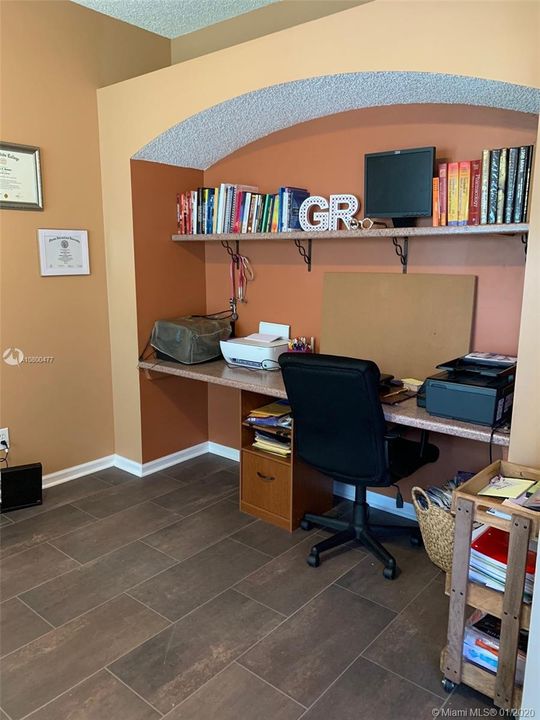 Recently Sold: $290,000 (6 beds, 3 baths, 0 Square Feet)
