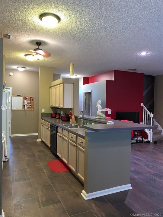 Recently Sold: $290,000 (6 beds, 3 baths, 0 Square Feet)