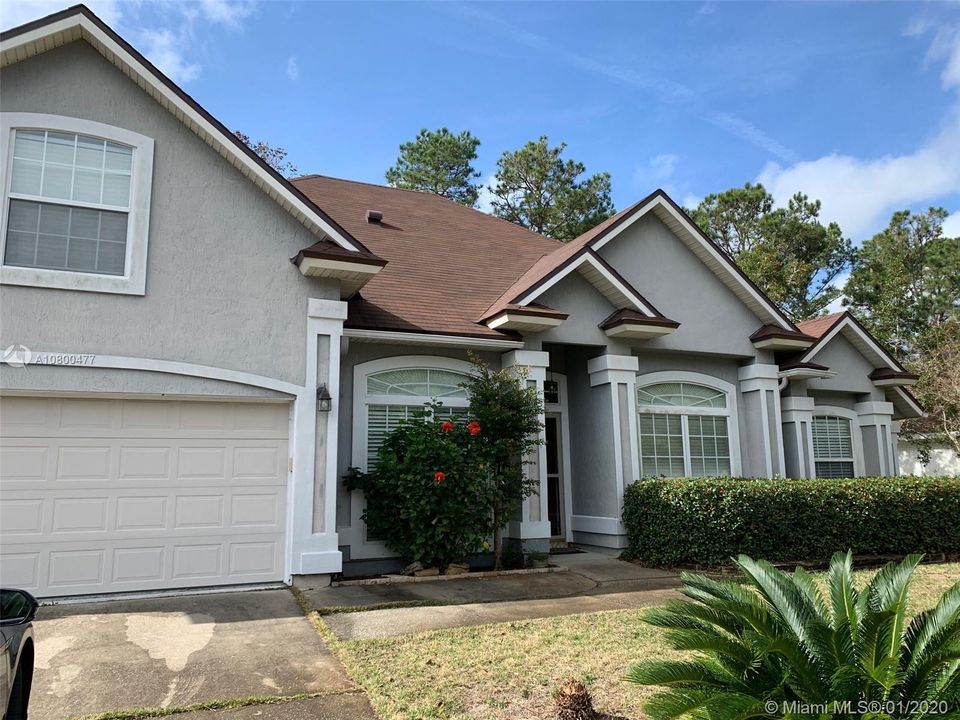 Recently Sold: $290,000 (6 beds, 3 baths, 0 Square Feet)