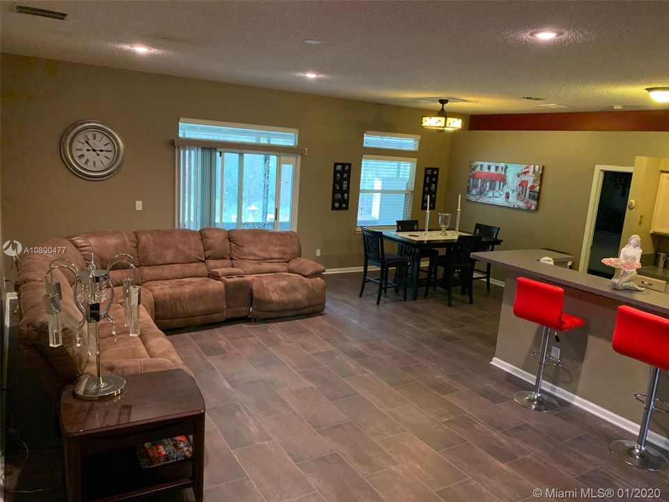 Recently Sold: $290,000 (6 beds, 3 baths, 0 Square Feet)