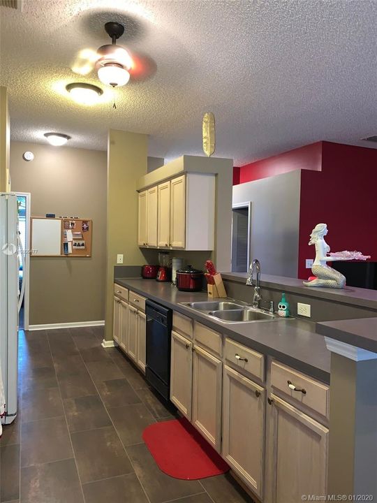 Recently Sold: $290,000 (6 beds, 3 baths, 0 Square Feet)