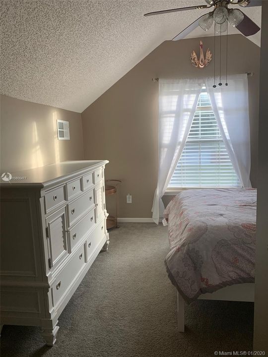 Recently Sold: $290,000 (6 beds, 3 baths, 0 Square Feet)