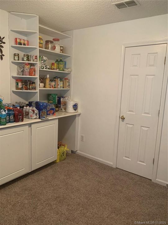 Recently Sold: $290,000 (6 beds, 3 baths, 0 Square Feet)