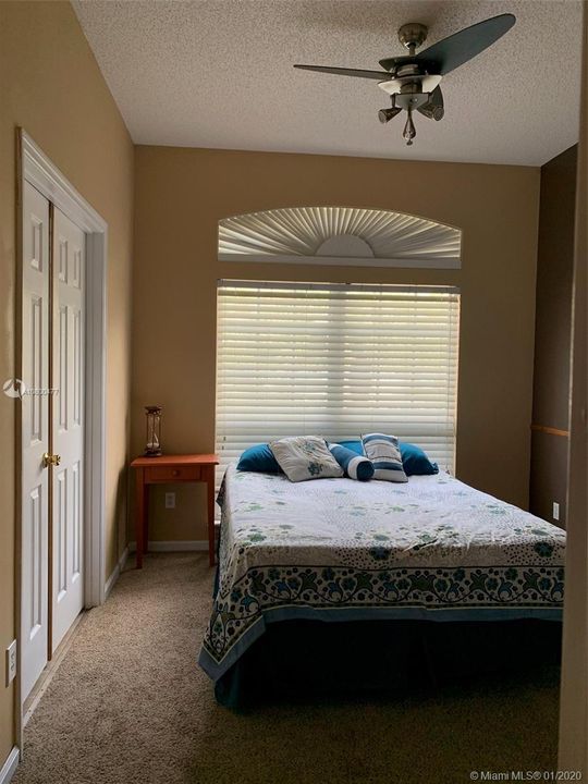 Recently Sold: $290,000 (6 beds, 3 baths, 0 Square Feet)