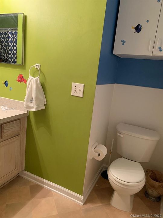 Recently Sold: $290,000 (6 beds, 3 baths, 0 Square Feet)