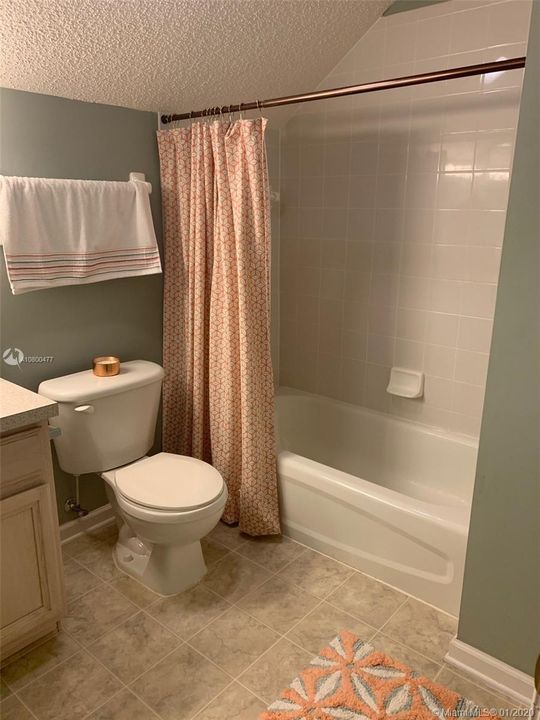 Recently Sold: $290,000 (6 beds, 3 baths, 0 Square Feet)