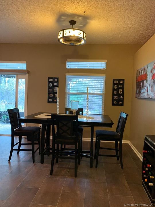 Recently Sold: $290,000 (6 beds, 3 baths, 0 Square Feet)