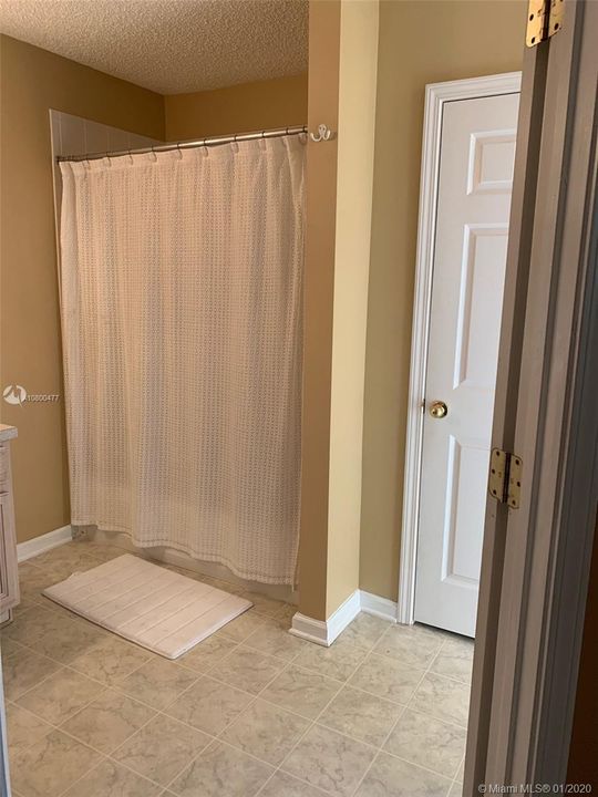 Recently Sold: $290,000 (6 beds, 3 baths, 0 Square Feet)