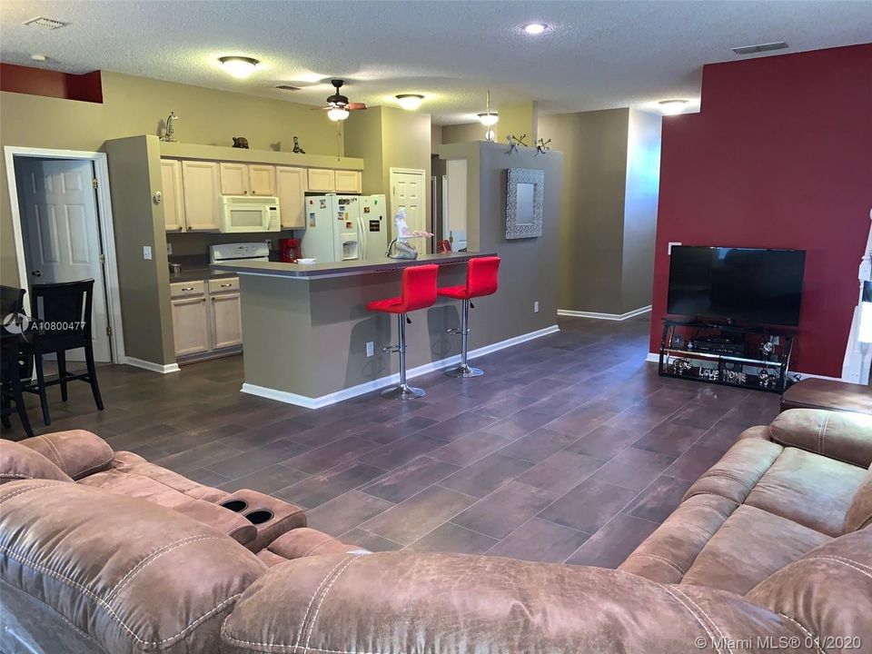 Recently Sold: $290,000 (6 beds, 3 baths, 0 Square Feet)