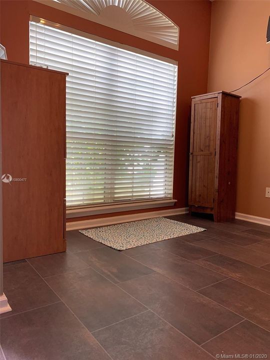 Recently Sold: $290,000 (6 beds, 3 baths, 0 Square Feet)