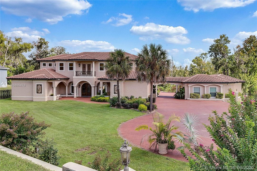 Vendido Recientemente: $1,385,000 (6 camas, 6 baños, 0 Pies cuadrados)