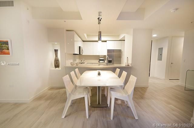 Недавно арендовано: $4,500 (3 спален, 2 ванн, 1438 Квадратных фут)
